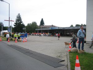 Cyclassics 071